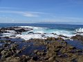 Playa_de_la _Arena_Puerto_de_Santiago_08